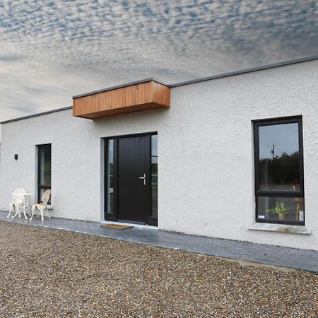 5* Self Catering Villa Nenagh Exterior photo